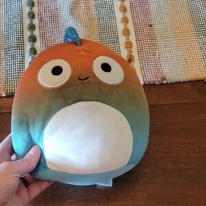 Squishmallow